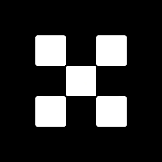 (欧义)交易所交易界面